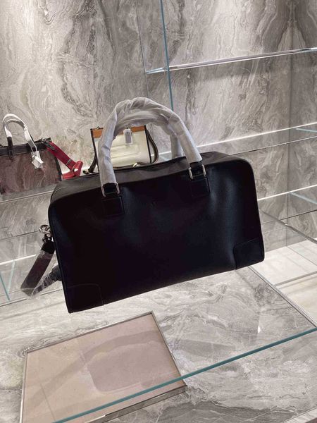hanghhangbag women s mini luxurys designers bags 2021 designer womens handbags purses crossbody bag wallet handbag louisbags_18 luojia y161
hanghhangbag women s mini luxurys designers bags 2021 designer womens handbags purses crossbody bag wallet handbag louisbags_18 luojia y161