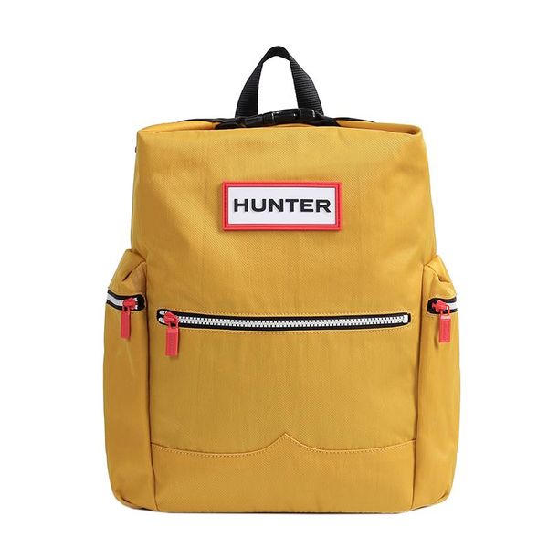 backpack with clip parachute big casual light daypack travel unisoriginal bag resistant to nylon water laptop
backpack with clip parachute big casual light daypack travel unisoriginal bag resistant to nylon water laptop