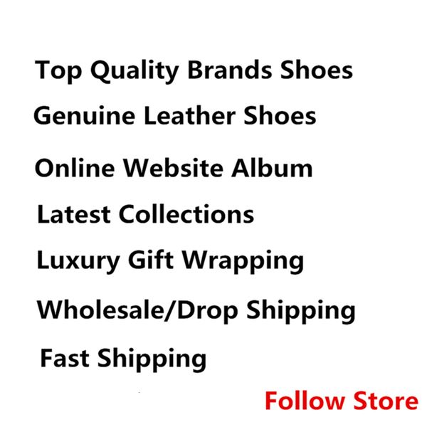 sandals summer fashion real suede leather women's high heels pumps women open peep toe brands shoes nk13, Black
sandals summer fashion real suede leather women's high heels pumps women open peep toe brands shoes nk13, Black