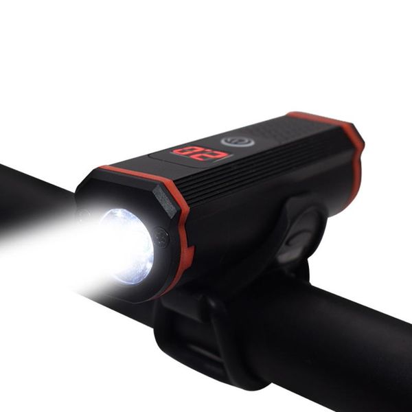 bicycle light 6 mode bike led cycling front lights lamp torch waterproof night ride handlebar headlight
bicycle light 6 mode bike led cycling front lights lamp torch waterproof night ride handlebar headlight