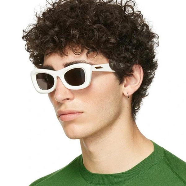 sunglasses 2021 luxury cat eye women fashion small square sun glasses female green frame eyewar retro shades uv400, White;black
sunglasses 2021 luxury cat eye women fashion small square sun glasses female green frame eyewar retro shades uv400, White;black