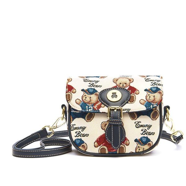 evening bags 2021 fashion single shoulder messenger bag ladies fashionable purses and handbags luxury designer
evening bags 2021 fashion single shoulder messenger bag ladies fashionable purses and handbags luxury designer