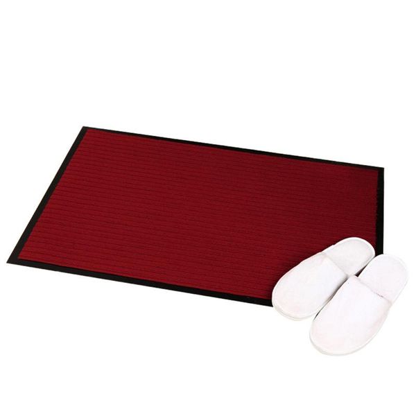 carpets silky fluffy carpet modern home decor rug sofa living bedroom bedside mat balcony
carpets silky fluffy carpet modern home decor rug sofa living bedroom bedside mat balcony