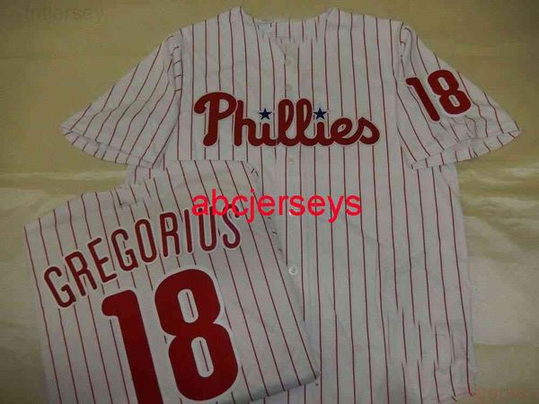 custom didi gregorius sewn baseball jersey new stitch any name number men women youth baseball jersey, Black
custom didi gregorius sewn baseball jersey new stitch any name number men women youth baseball jersey, Black