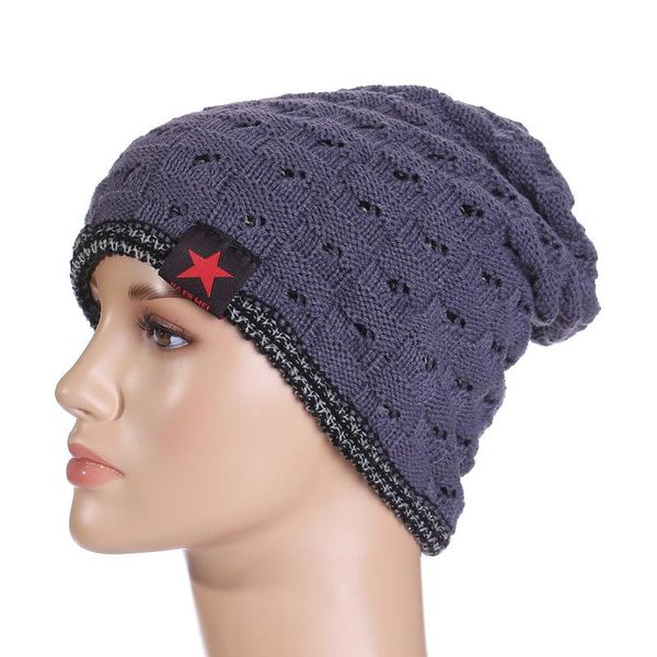 beanies knitted caps winter warm men hat women knit beanie reversible baggy snow cap male oversize causal accessories
beanies knitted caps winter warm men hat women knit beanie reversible baggy snow cap male oversize causal accessories