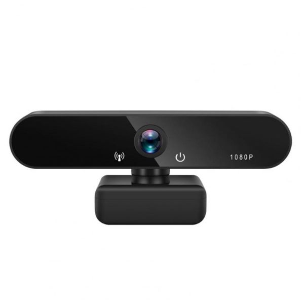 webcams webcam 1080p web camera mini 2k with microphone usb cam full hd for pc video shooting online
webcams webcam 1080p web camera mini 2k with microphone usb cam full hd for pc video shooting online