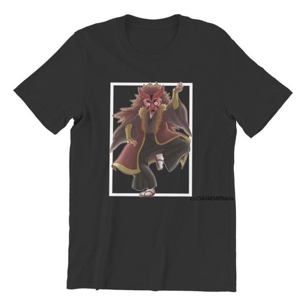 men's t-shirts kabuki stranger fashion wholesale clothes cute tees, White;black
men's t-shirts kabuki stranger fashion wholesale clothes cute tees, White;black