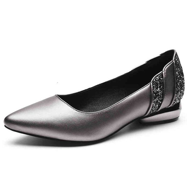 dress shoes women's wedding pumps patent leather pointed toe low high heels party fashion office lady big size 34-41 m0255 1bxm, Black
dress shoes women's wedding pumps patent leather pointed toe low high heels party fashion office lady big size 34-41 m0255 1bxm, Black