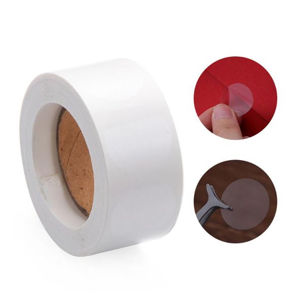 gift wrap 500pcs/roll sticker transparent stickers round pvc package label self-adhesive sealing tag scrapbooking party wedding decor
gift wrap 500pcs/roll sticker transparent stickers round pvc package label self-adhesive sealing tag scrapbooking party wedding decor