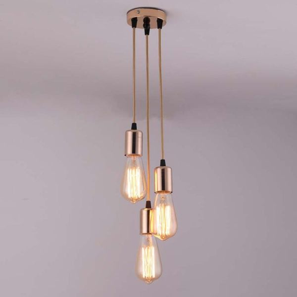 pendant lamps 110v 220v silver white black nordic cord led hanging lamp modern bedroom living room indoor lighting hanglamp
pendant lamps 110v 220v silver white black nordic cord led hanging lamp modern bedroom living room indoor lighting hanglamp