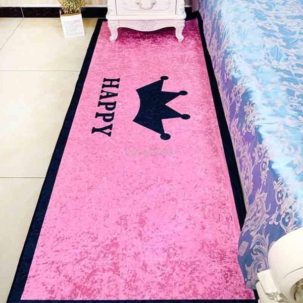 carpets golden diamond velvet carpet bedroom girl cute bed front bedside blanket living room household floor mat
carpets golden diamond velvet carpet bedroom girl cute bed front bedside blanket living room household floor mat