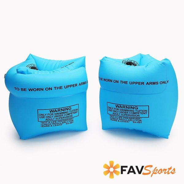 inflatable floats & tubes 2021 arm pool toys ring swimming circle yellow skyblue orange pink 24*19cm
inflatable floats & tubes 2021 arm pool toys ring swimming circle yellow skyblue orange pink 24*19cm