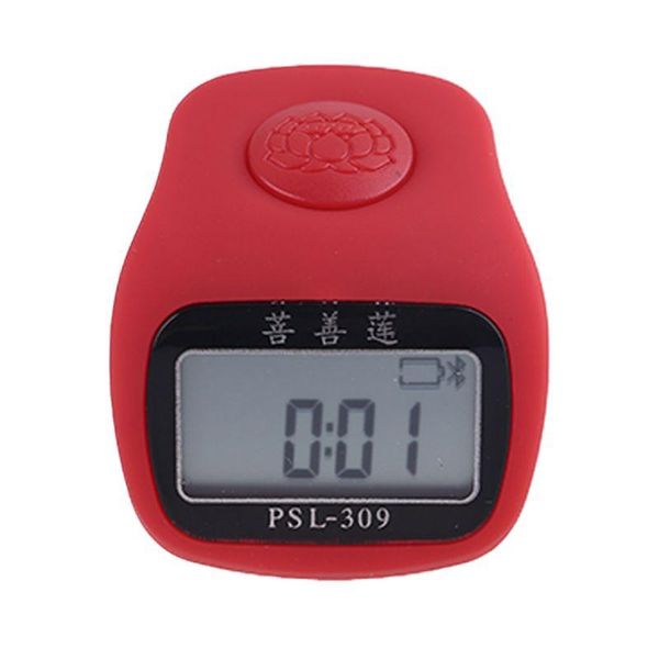 counters portable 7-channel 6-digit lcd display bluetooth smart usb electronic counter
counters portable 7-channel 6-digit lcd display bluetooth smart usb electronic counter