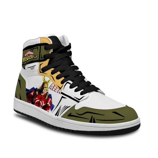 2021 my hero academia japanese cartoon anime diy customized sport non-slip casual shoe for men trend sports shoes umx6
2021 my hero academia japanese cartoon anime diy customized sport non-slip casual shoe for men trend sports shoes umx6