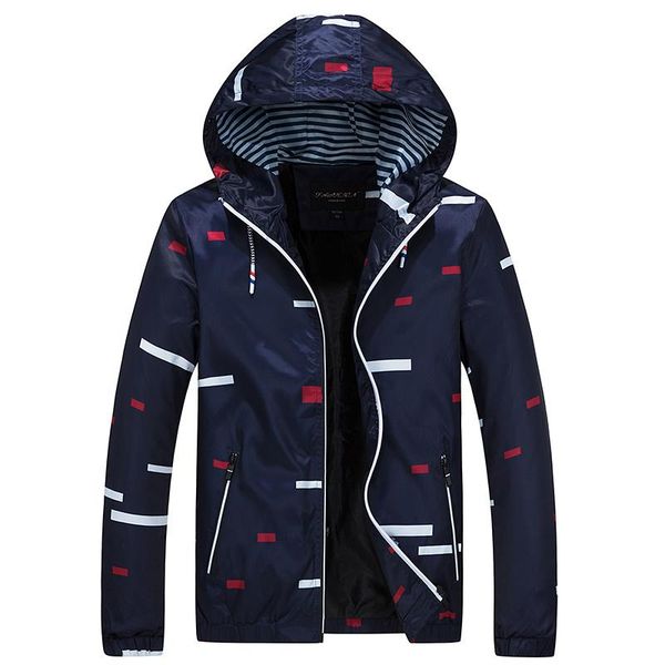 men's jackets mens bomber jacket autumn spring fashion casual male jaqueta masculino coats brand clothing chaqueta hombre plus size 4xl, Black;brown
men's jackets mens bomber jacket autumn spring fashion casual male jaqueta masculino coats brand clothing chaqueta hombre plus size 4xl, Black;brown