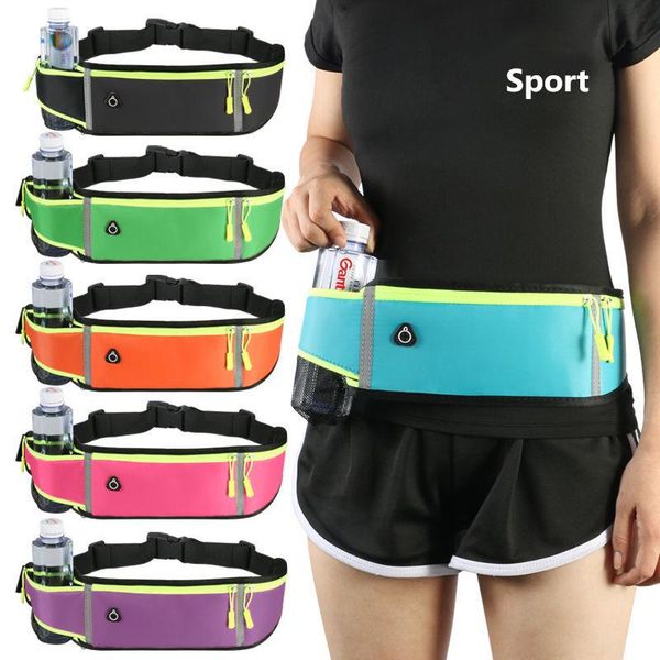 waist bags classic running bag sports phone men women waterproof gym hold water cycling case belt portable
waist bags classic running bag sports phone men women waterproof gym hold water cycling case belt portable