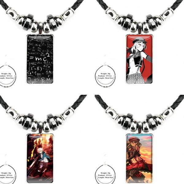 pendant necklaces for women girls ladies statement gift game god eater burst girl loving glass cabochon choker black hematite, Silver
pendant necklaces for women girls ladies statement gift game god eater burst girl loving glass cabochon choker black hematite, Silver