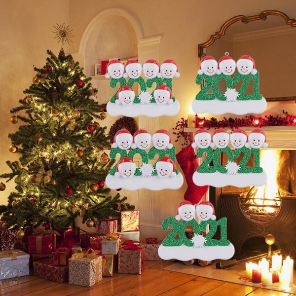 christmas decorations creative resin decoration 2021 tree hanging ornaments with lanyard for home party 2022 year
christmas decorations creative resin decoration 2021 tree hanging ornaments with lanyard for home party 2022 year