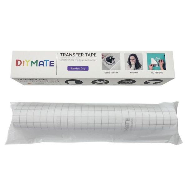 window stickers transfer paper tape roll with alignment grid application for cricut adhesive decals signs windows
window stickers transfer paper tape roll with alignment grid application for cricut adhesive decals signs windows