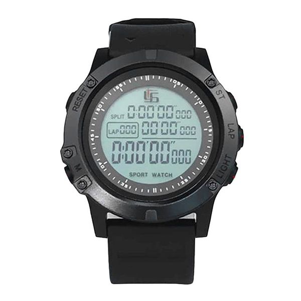 timers ys satch digital soccer swatch timer for coaches 100 lap memory water resistant countdown
timers ys satch digital soccer swatch timer for coaches 100 lap memory water resistant countdown