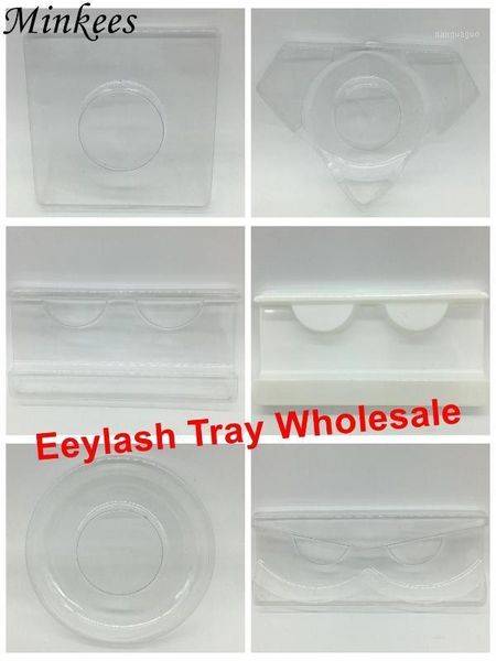 eyelashes tray wholesale packaging boxes mink lashes clear diamond rectangle round bulk eyelash makeup tools1
eyelashes tray wholesale packaging boxes mink lashes clear diamond rectangle round bulk eyelash makeup tools1