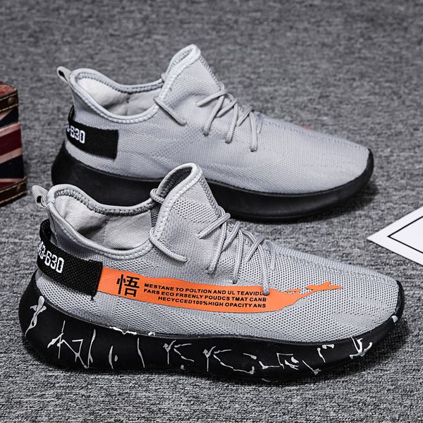 leisure shoes sneakers trend outdoor shoes spring summer flats leisure shoes zapatos mujer casual sneakers for couple damping
leisure shoes sneakers trend outdoor shoes spring summer flats leisure shoes zapatos mujer casual sneakers for couple damping