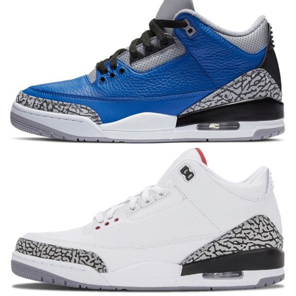 new arrivals 3 3s cool grey mens basketball shoes 2020 unc trainers denim fire red animal pack knicks rivals sports sneakers size 13er25
new arrivals 3 3s cool grey mens basketball shoes 2020 unc trainers denim fire red animal pack knicks rivals sports sneakers size 13er25