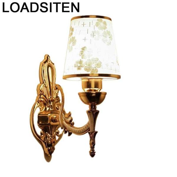 wall lamp tete lit loft decor wandlampe for home lampara de pared interior applique murale luminaire crystal wandlamp bedroom light
wall lamp tete lit loft decor wandlampe for home lampara de pared interior applique murale luminaire crystal wandlamp bedroom light
