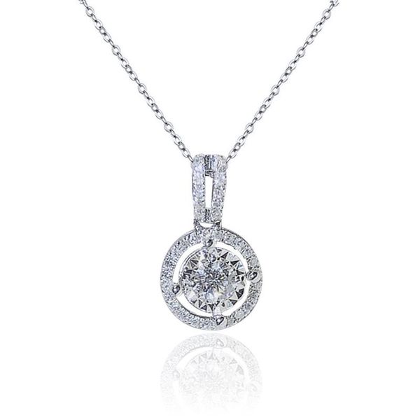 pendant necklaces huitan silver color necklace for women fashion design delicate female accessories birthday gift girlfriend trend jewelry
pendant necklaces huitan silver color necklace for women fashion design delicate female accessories birthday gift girlfriend trend jewelry