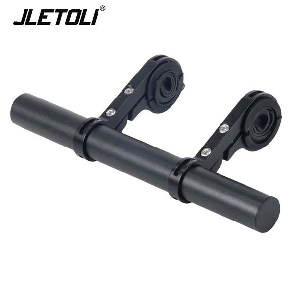 car & truck racks jletoli bike mtb handlebar extended bracket bar computer phone holder bicycle alloy multifunctional support extender
car & truck racks jletoli bike mtb handlebar extended bracket bar computer phone holder bicycle alloy multifunctional support extender