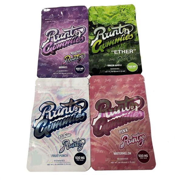 runtz gummies pink white ether plastic packaging bags empty gummy candy smell proof edibles cookie mylar package
runtz gummies pink white ether plastic packaging bags empty gummy candy smell proof edibles cookie mylar package