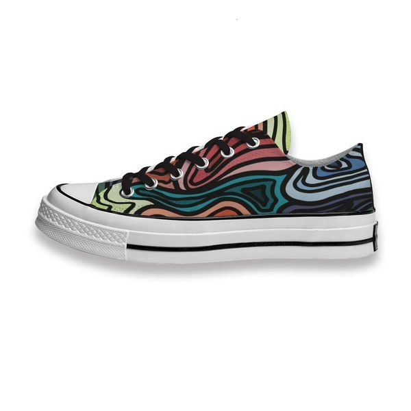 custom printed sho colorful irregular line art sneakers low mens womens skateboard sport footwear diy trainers canvas casual shoe
custom printed sho colorful irregular line art sneakers low mens womens skateboard sport footwear diy trainers canvas casual shoe