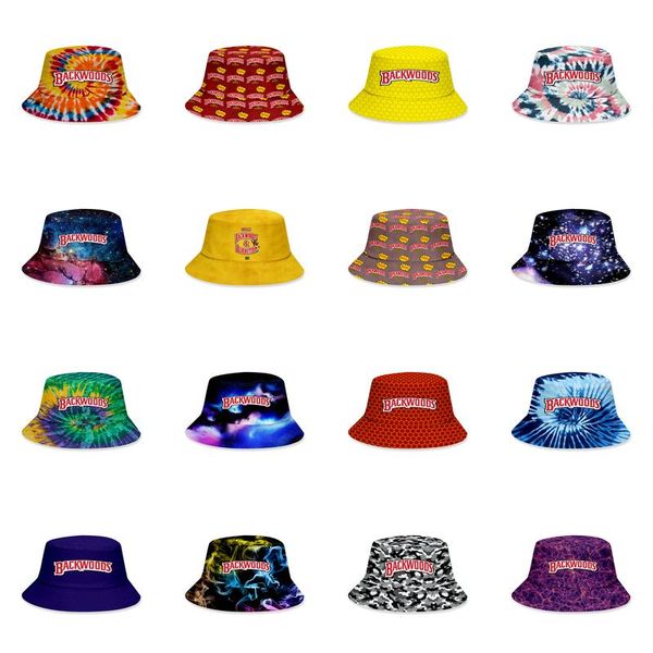 backwoods buckets 17design fisherman cap solid color woman bucket caps men visor outdoor leisure patchwork sport casquettes travel su jllfan, Blue;gray
backwoods buckets 17design fisherman cap solid color woman bucket caps men visor outdoor leisure patchwork sport casquettes travel su jllfan, Blue;gray