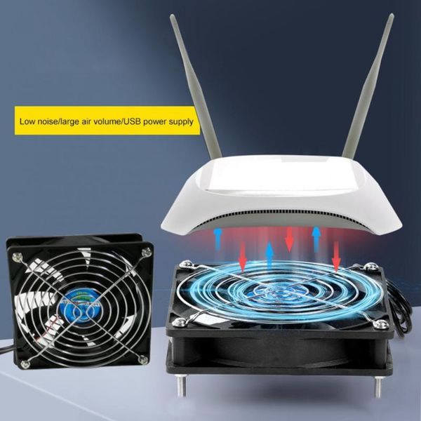 fans & coolings abs portable 12cm 5v pc computer heatsink cooler great heat dissipation for
fans & coolings abs portable 12cm 5v pc computer heatsink cooler great heat dissipation for