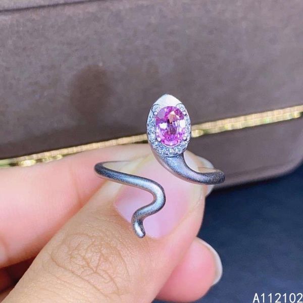 cluster rings kjjeaxcmy fine jewelry s925 sterling silver inlaid natural pink sapphire girl lovely ring support test chinese style, Golden;silver
cluster rings kjjeaxcmy fine jewelry s925 sterling silver inlaid natural pink sapphire girl lovely ring support test chinese style, Golden;silver