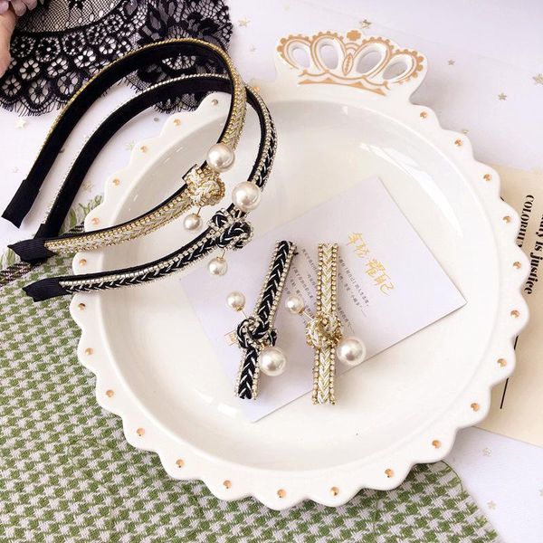 hair accessories women hoops rhinestone peal headband princess hairband girls dance party boutique 
hair accessories women hoops rhinestone peal headband princess hairband girls dance party boutique