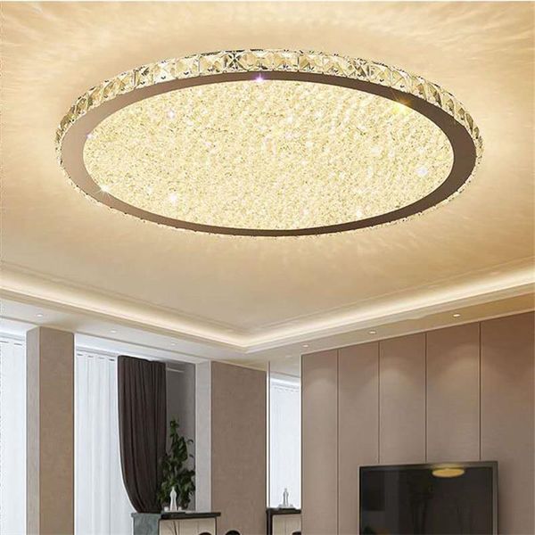 ceiling lights led crystal lamp bedroom living room
ceiling lights led crystal lamp bedroom living room