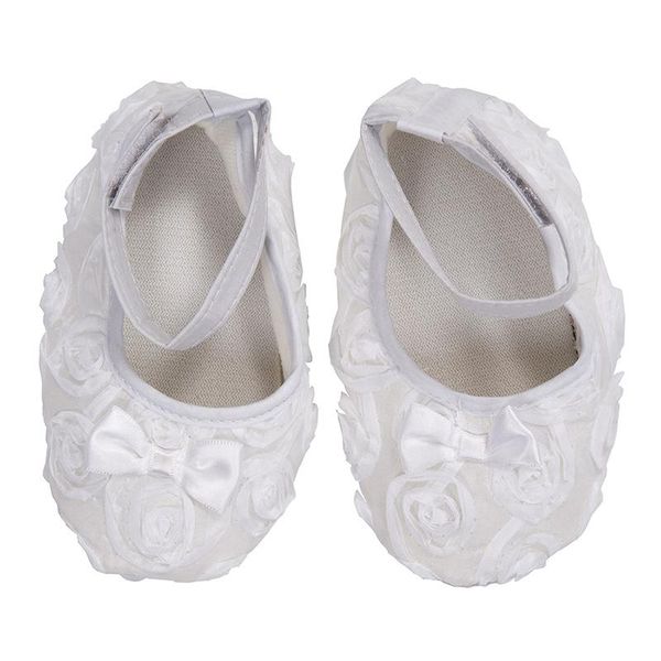 dog apparel baby girl comfortable antislip princess toddler shoes (0-6 month, white)
dog apparel baby girl comfortable antislip princess toddler shoes (0-6 month, white)
