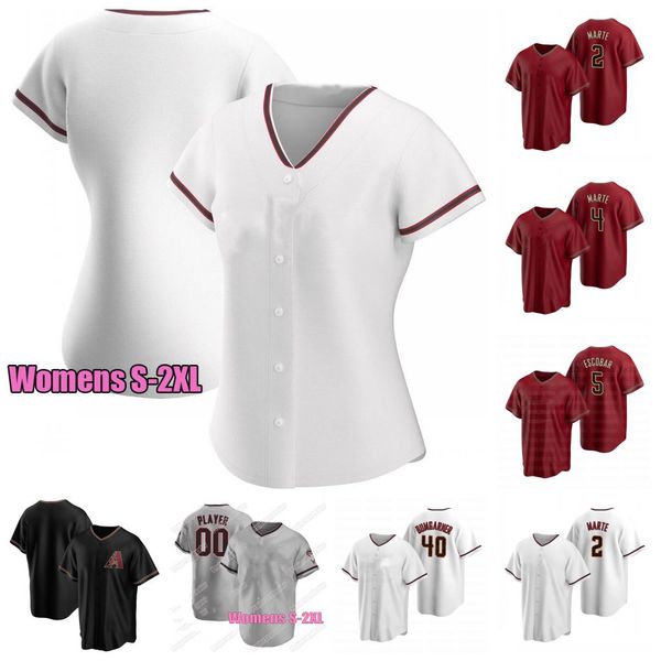 womens arizona 2020 jersey madison bumgarner ketel marte 5 eduardo escobar 13 nick ahmed 53 christian walker 6 david peralta 18 carson kelly, Blue;black
womens arizona 2020 jersey madison bumgarner ketel marte 5 eduardo escobar 13 nick ahmed 53 christian walker 6 david peralta 18 carson kelly, Blue;black