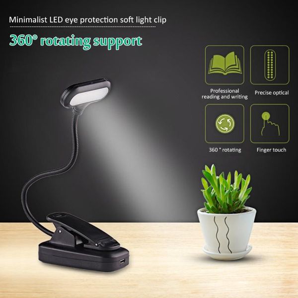 table lamps adjustable led book light with goosenecks clip 5 leds battery powered flexible night reading desk lamp notebook cool white
table lamps adjustable led book light with goosenecks clip 5 leds battery powered flexible night reading desk lamp notebook cool white