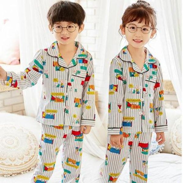 pajamas children baby clothing set kids cute cartoon sleepwear autumn cotton nightwear boys girls animal pyjamas pijamas suit, Blue;red
pajamas children baby clothing set kids cute cartoon sleepwear autumn cotton nightwear boys girls animal pyjamas pijamas suit, Blue;red