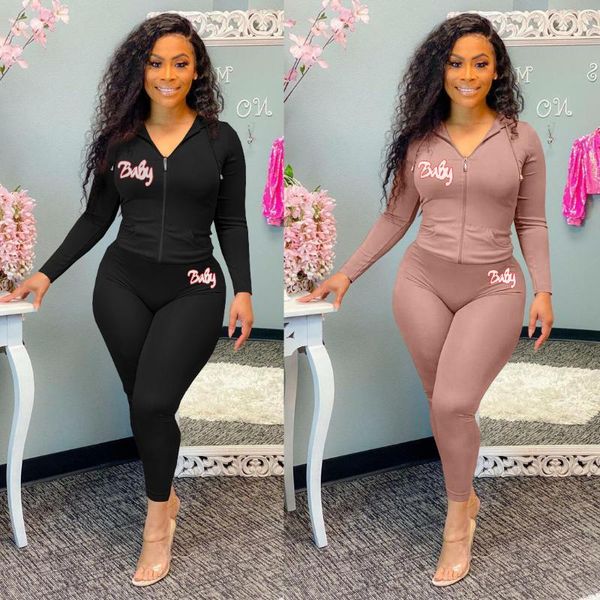 women's two piece pants print set women tracksuit spring autumn clothes full sleeve v-neck hoodies long suit casual outfits, White
women's two piece pants print set women tracksuit spring autumn clothes full sleeve v-neck hoodies long suit casual outfits, White