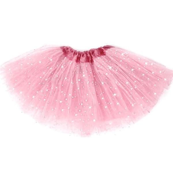 skirts baby princess tutu skirt girls kids party ballet dance wear pettiskirt clothes 16 colors, Blue
skirts baby princess tutu skirt girls kids party ballet dance wear pettiskirt clothes 16 colors, Blue