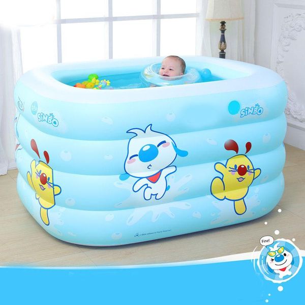 baby swimming pool thickened bucket 2021 household insulation inflatable multi-purpose & accessories
baby swimming pool thickened bucket 2021 household insulation inflatable multi-purpose & accessories