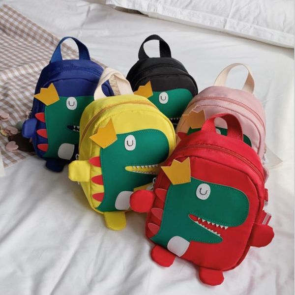 cute toddler kid kindergarten school bags 3d cartoon dinosaur mini backpack baby boy girl
cute toddler kid kindergarten school bags 3d cartoon dinosaur mini backpack baby boy girl