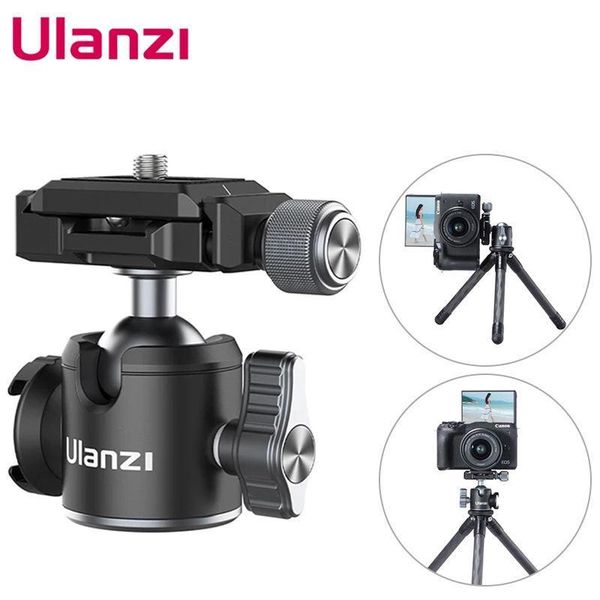 ulanzi arca swiss plate tripod head ballhead extend cold shoe ball for led light microphone 10kg playload dslr heads
ulanzi arca swiss plate tripod head ballhead extend cold shoe ball for led light microphone 10kg playload dslr heads