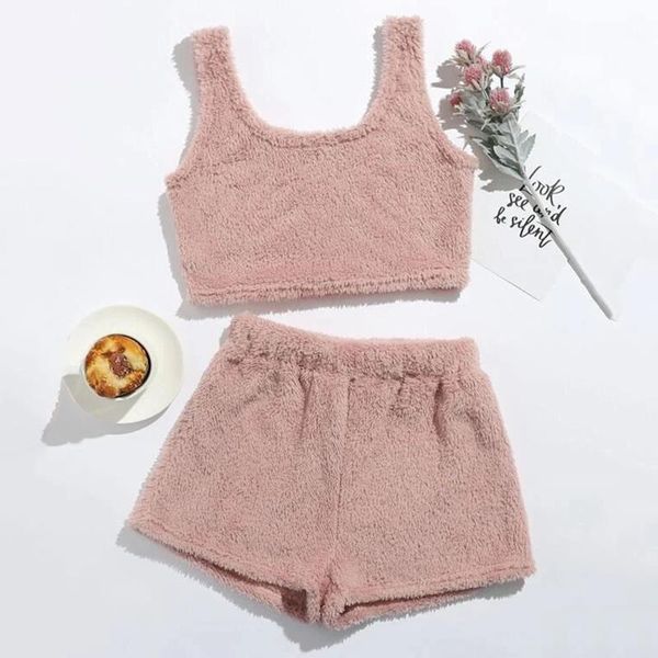 women summer solid color sleeveless split 2 piece set ladies casual crop + shorts outfit sportswear tracksuits#3 gym clothing, White;black
women summer solid color sleeveless split 2 piece set ladies casual crop + shorts outfit sportswear tracksuits#3 gym clothing, White;black