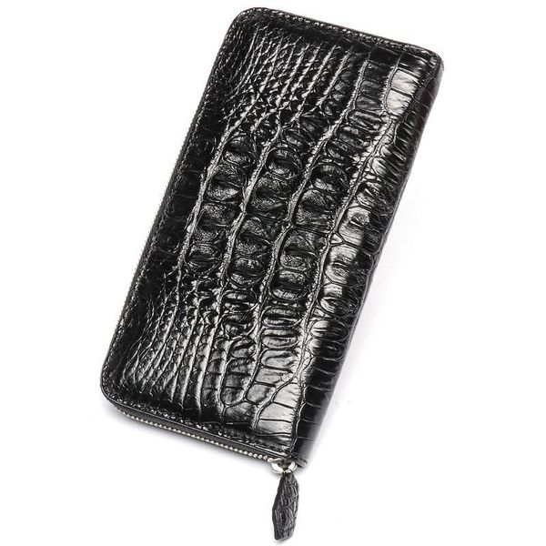 purse crocodile brand leather men business real long wallet multi-card position clutch male black/brown wallets, Red;black
purse crocodile brand leather men business real long wallet multi-card position clutch male black/brown wallets, Red;black