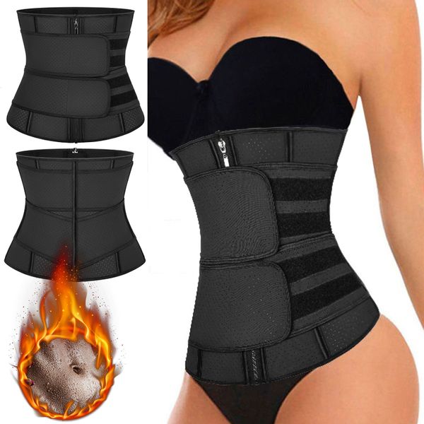 latex waist trainer corset belly slimming belt body shaper modeling strap steel boned waist cincher fajas shapewear
latex waist trainer corset belly slimming belt body shaper modeling strap steel boned waist cincher fajas shapewear