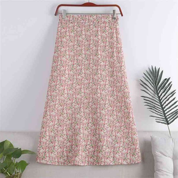 chiffon shredded flower a-word skirt women spring and summer fresh mid-grown put a-word 930 210529, Black
chiffon shredded flower a-word skirt women spring and summer fresh mid-grown put a-word 930 210529, Black